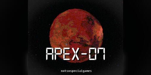 Apex-07